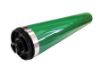 Imagine Cilindru compatibil  Kmin DR-612, DR-711 OPC